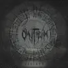Omnifariam - Vitiate - EP