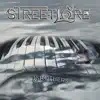 Streetlore - Brothers - Single
