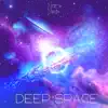 NeitoDorio - Deep Space